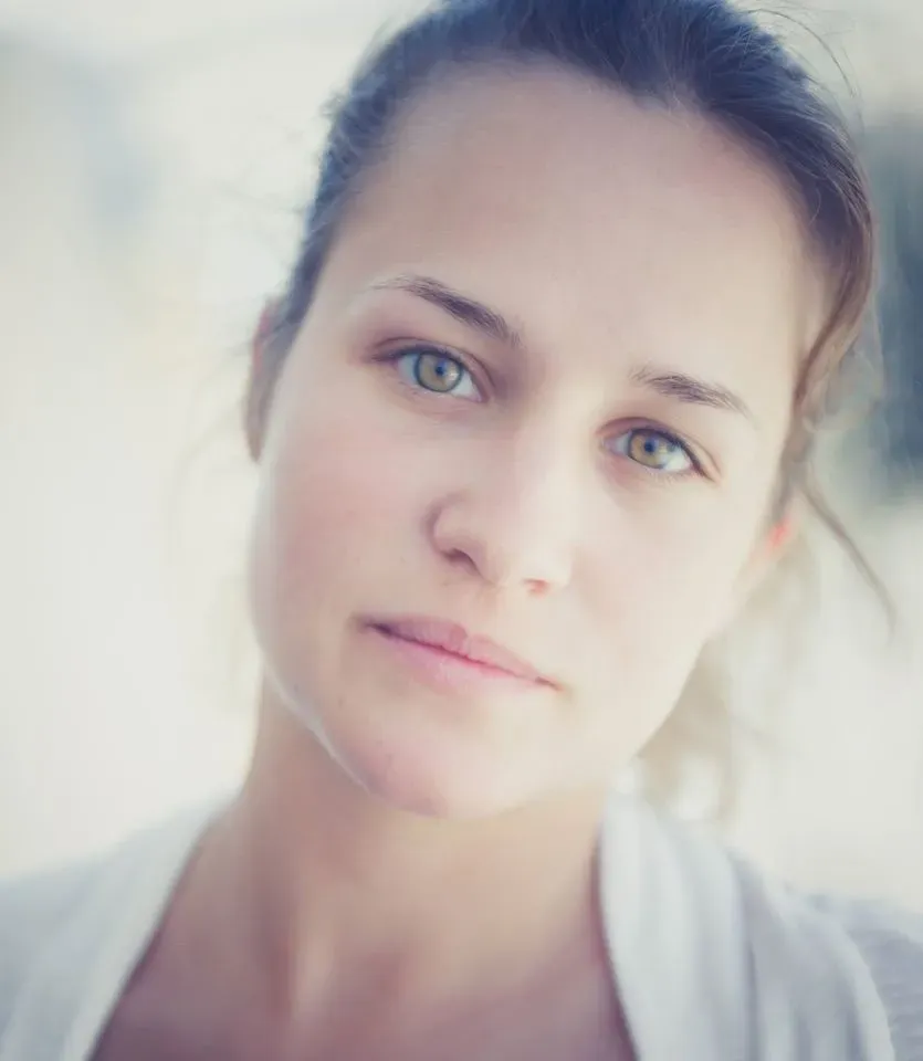 Manon Jelonek, nutritionniste ASCA à Chêne-Bourg, Genève