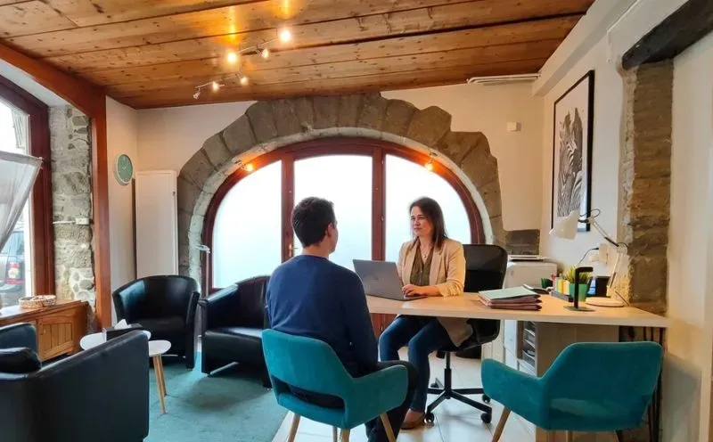 Consultation nutrition à la carte — Cabinet Madame Jujube Chêne-Bourg Genève